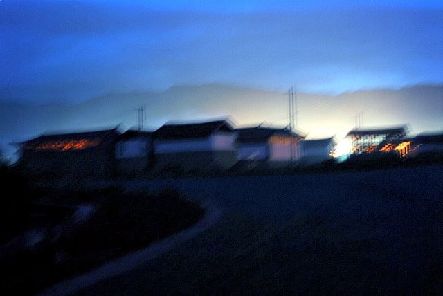 ATH-LiJiang-D2 (28)