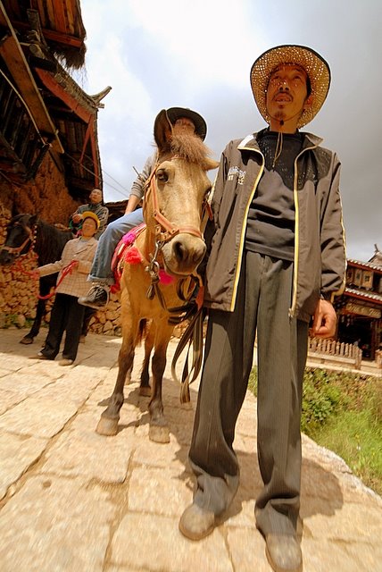 ATH-LiJiang-D3-A (109).2