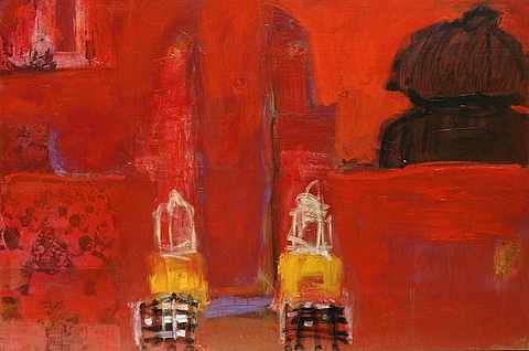 gateway-47x71in