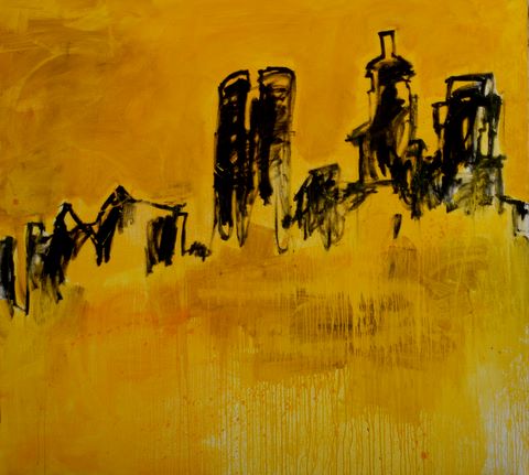 Beyond the bundI-80x88in