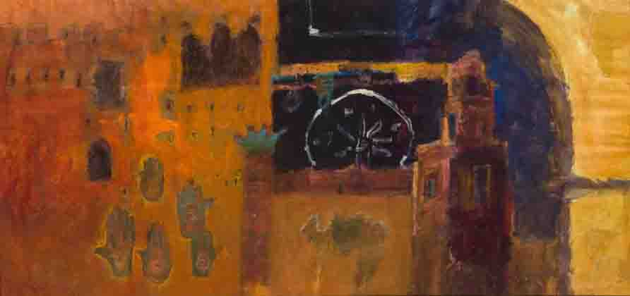 9730-Kasbah-39x83