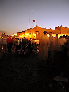 Jul08-MM 266