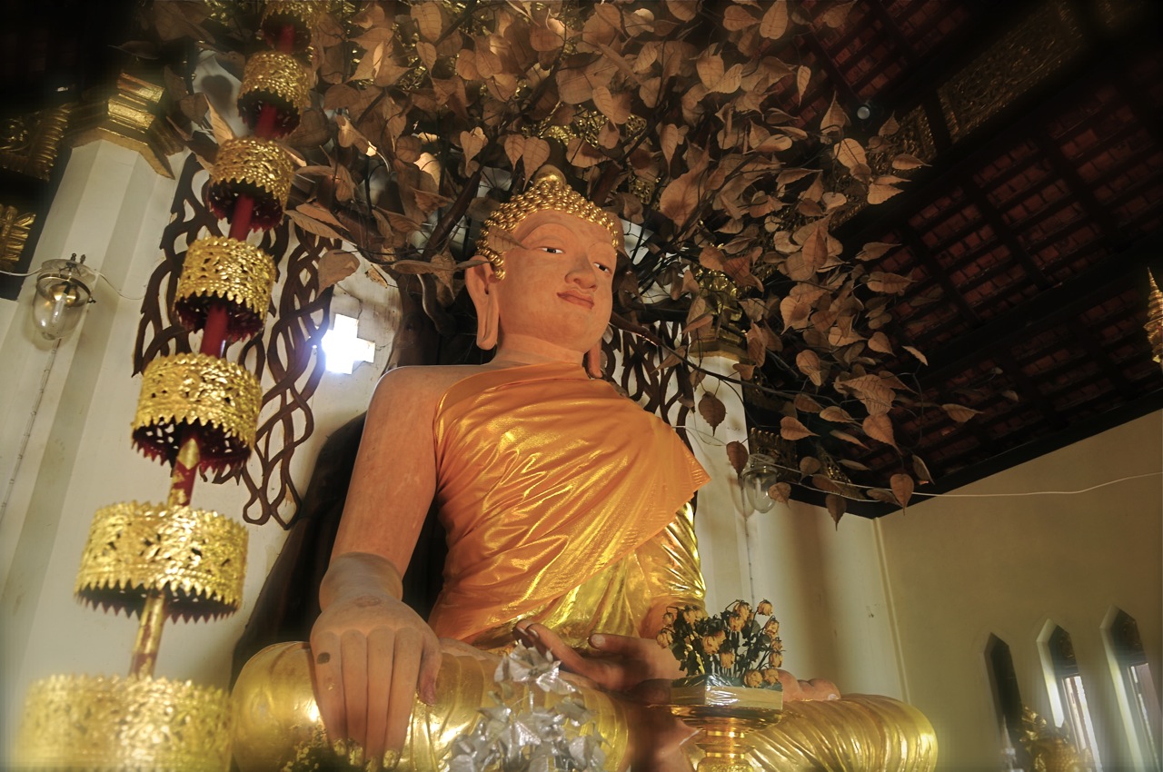 _091225_ATB165_THA_Chiang Rai_Anantara