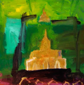 GBP_091222_017_THA_Wat Pa Sak II_30x30in_AC_09z-hi