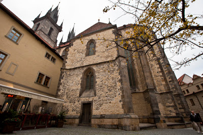 20111025_ATB_0563_CZ_Prauge
