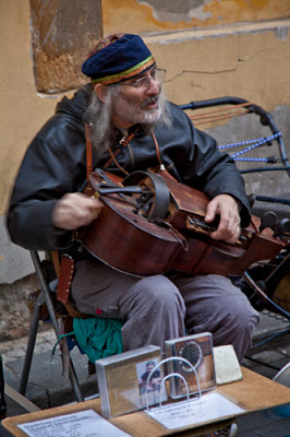 20111025_ATB_0661_CZ_Prauge