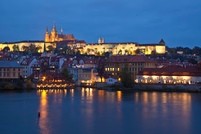 20111025_ATB_0812_CZ_Prauge