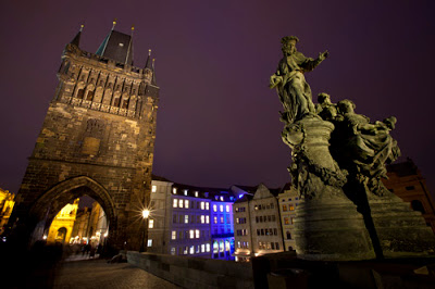 20111025_ATB_0832_CZ_Prauge