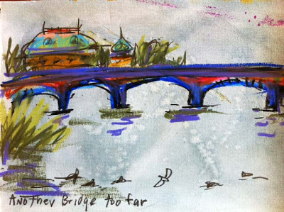 prauge3