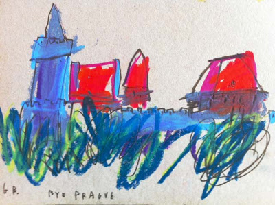 prauge4