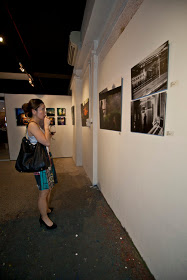 20120426_ATB_0019_SG_GBAT Exhibit Opening