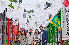 20121007_ATB_4017_JP_Tokyo