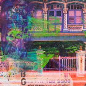 2013_ATB_0440_Shophouse_24x24in_MMAcrylicPanel_GBAT