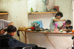 20140309_ATB0829_VN_Ho Chi Minh_5d
