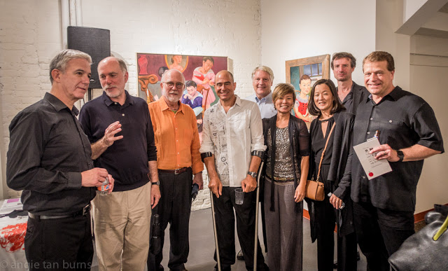 20150912_ATBSequence # (1089)_US_NYC_Rx100m3-15