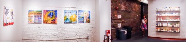20150912_ATBSequence # (1089)_US_NYC_Rx100m3-6