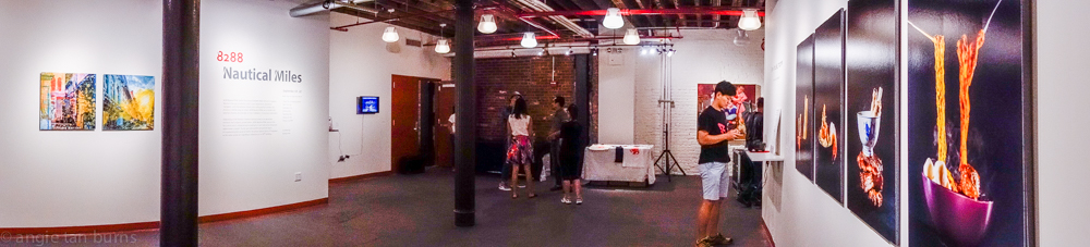 20150912_ATBSequence # (1089)_US_NYC_Rx100m3-7
