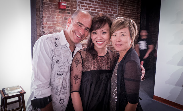 20150912_ATBSequence # (1089)_US_NYC_Rx100m3-73