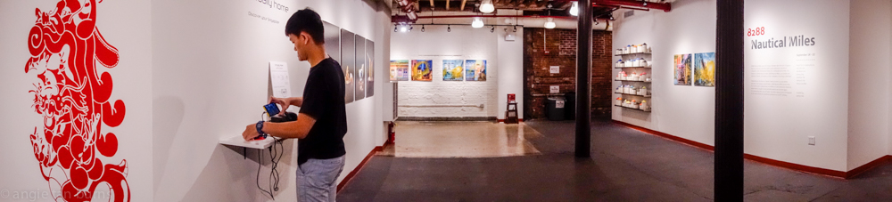 20150912_ATBSequence # (1089)_US_NYC_Rx100m3