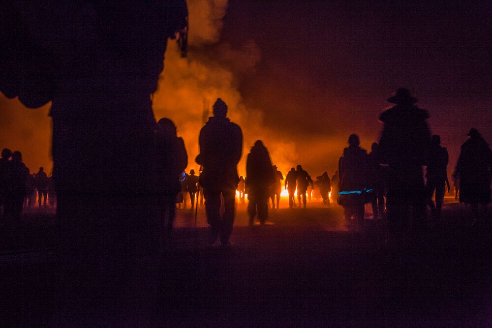 20150906_ATB1186_US_NV_BRC_Burning Man_Rx100m2