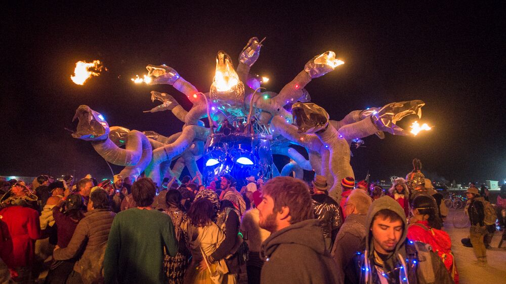 20150906_ATB0288_USA_NV_BRC_Burning Man_Rx100m3 (1)
