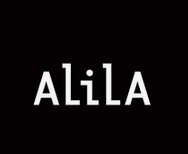 Alila