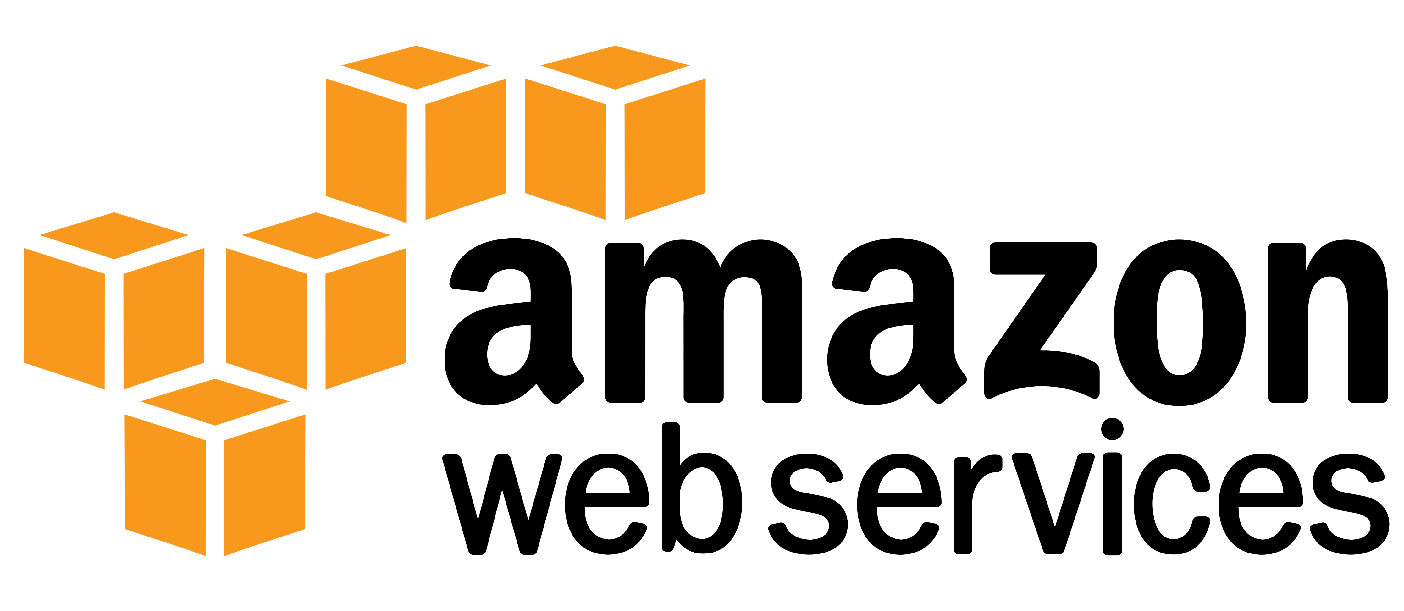 Amazon_Web_Services_logo_AWS