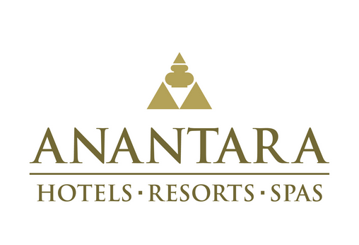 Anantara