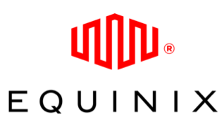 Equinix