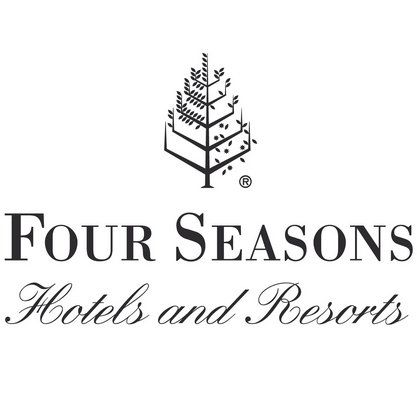 Four Seasons