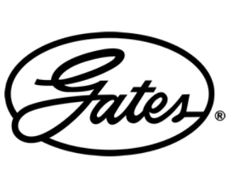 Gates logo