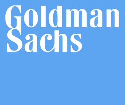 Goldman Sachs