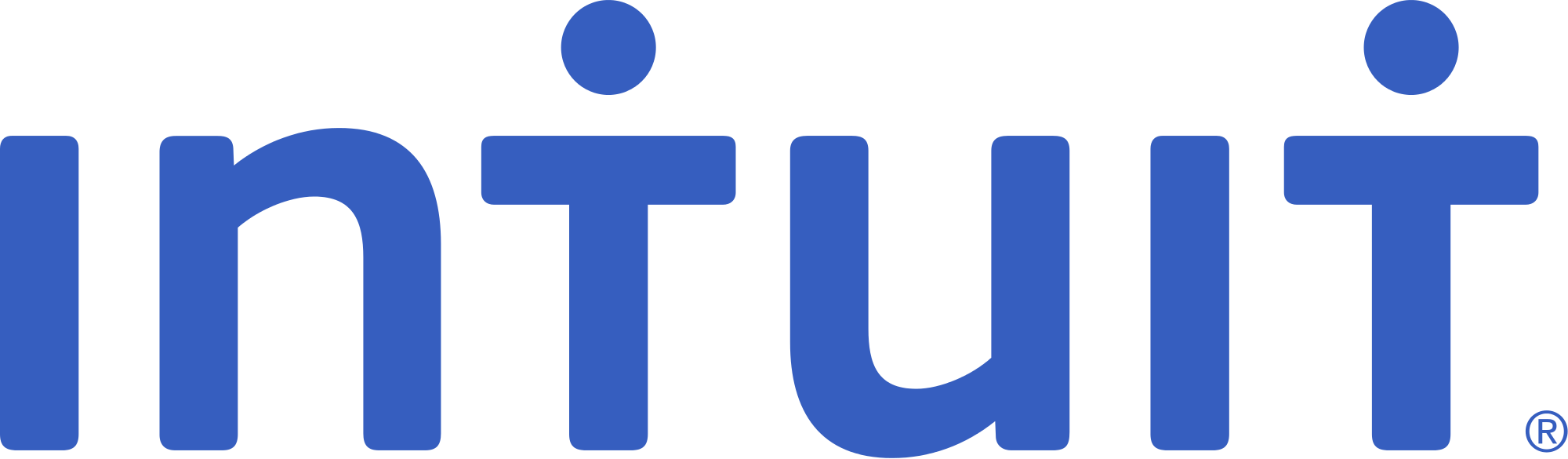 Intuit_Logo.svg
