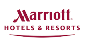 Marriott