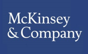 Mckinsey