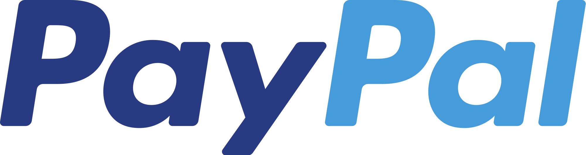 PayPal_logo.svg