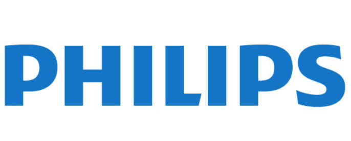 Philips