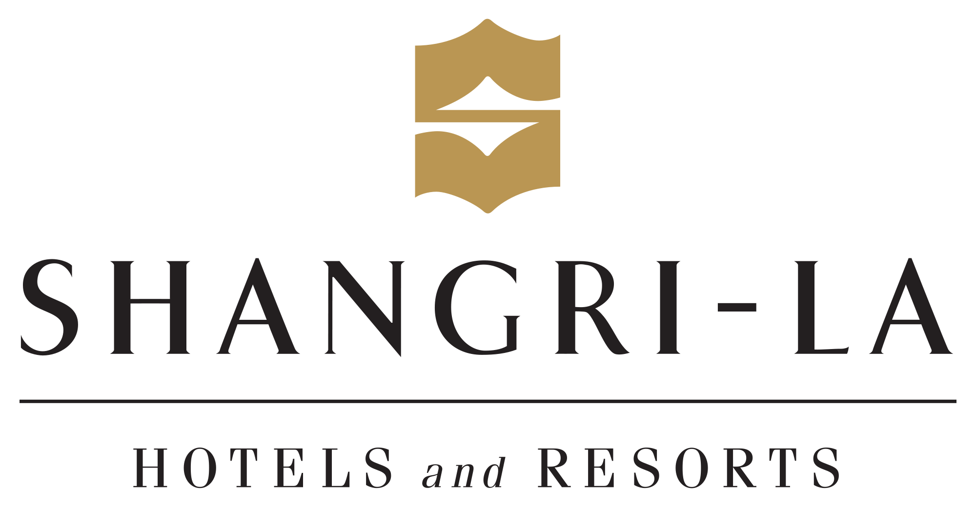 Shangri-La