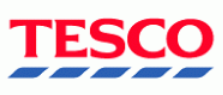 Tesco