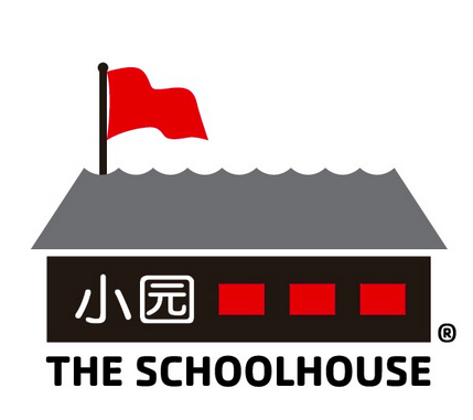 The Schoolhouse