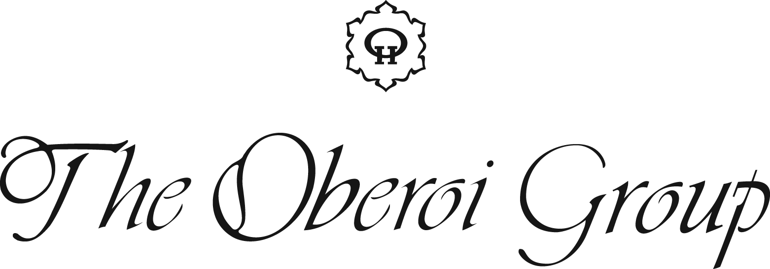 The_Oberoi_Group