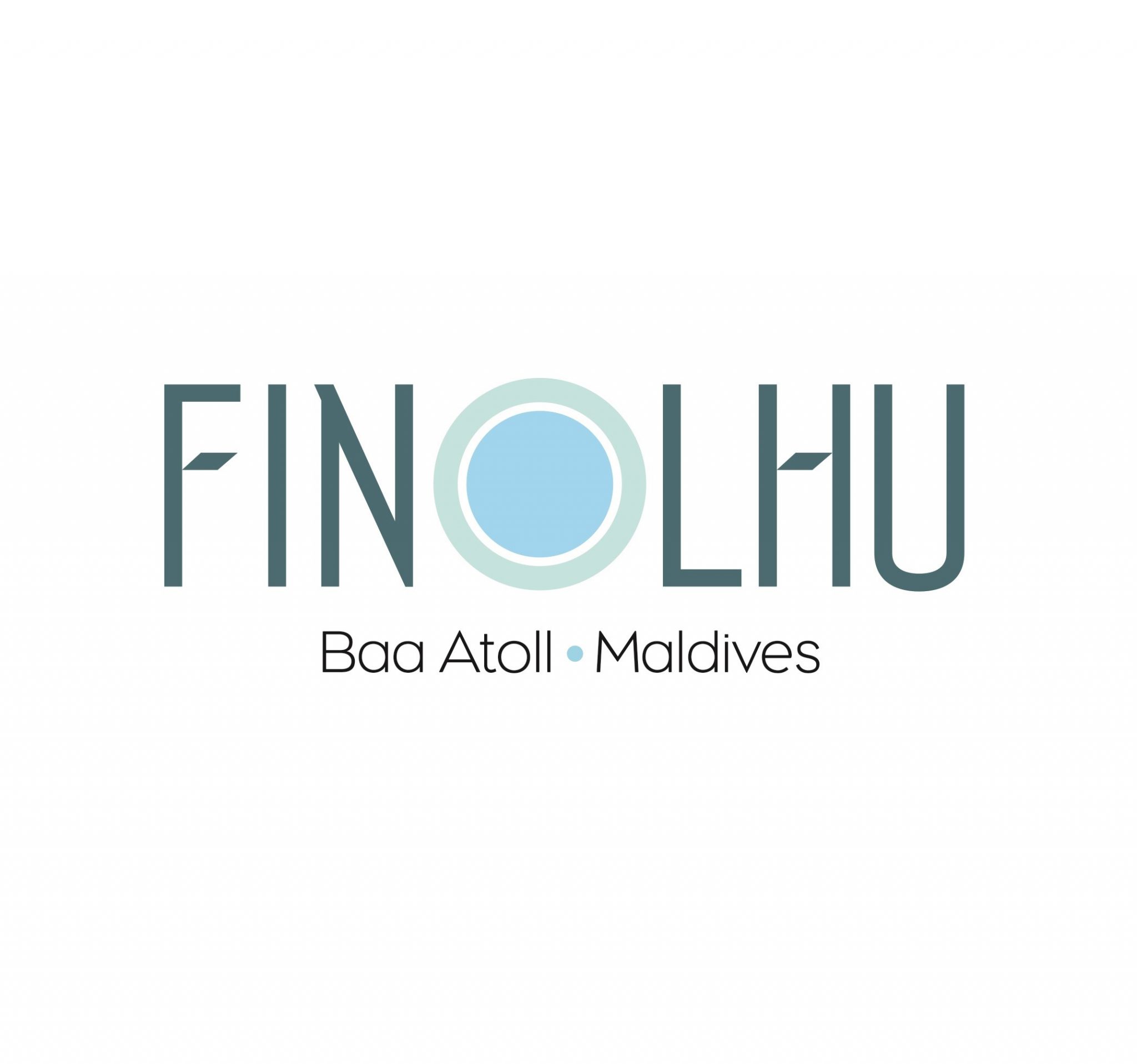 finolhu_logo_square