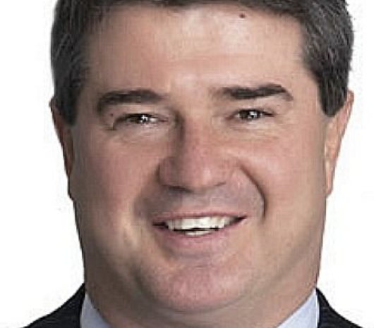 Jon Allaway
