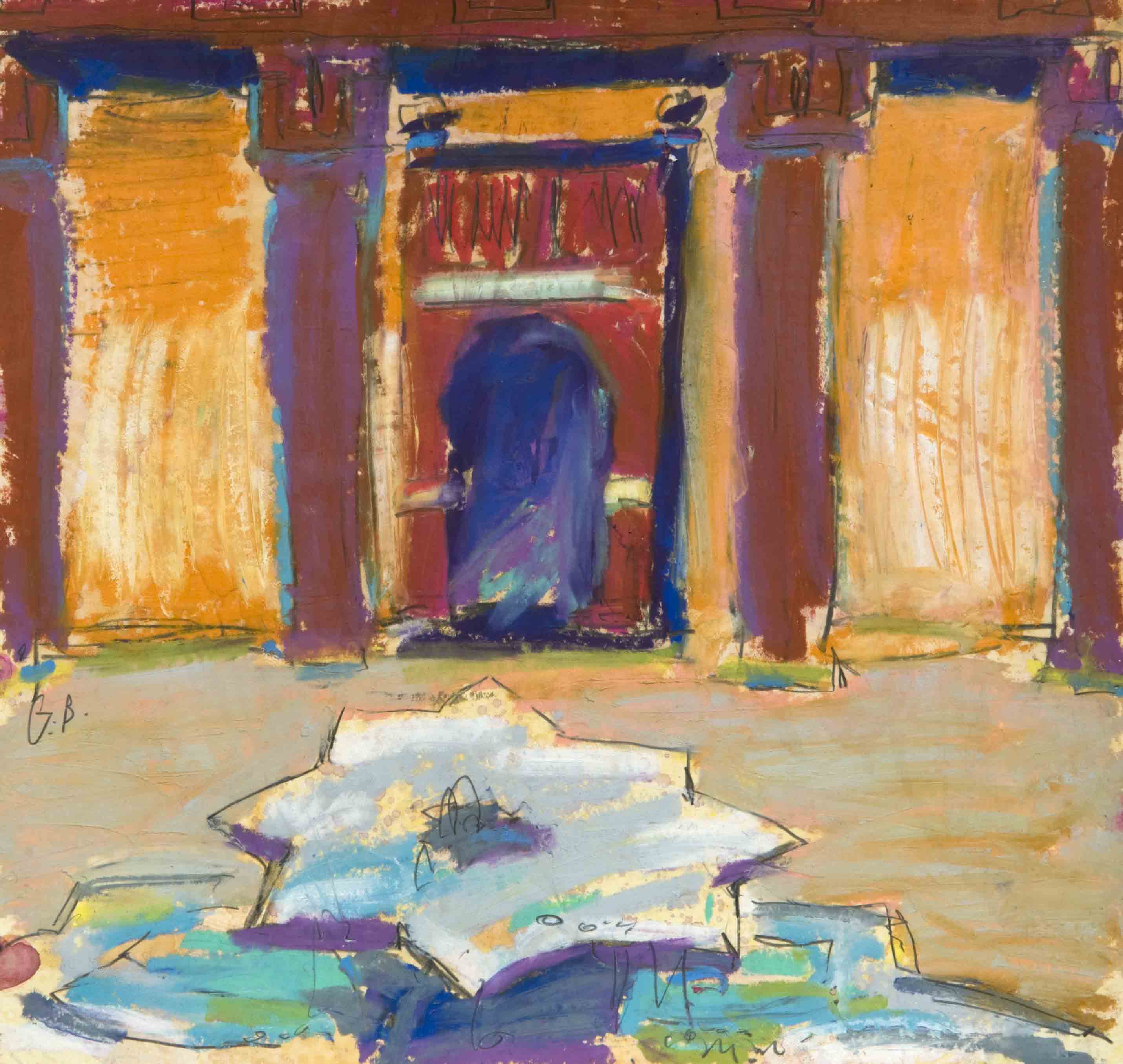 Marrakech 31