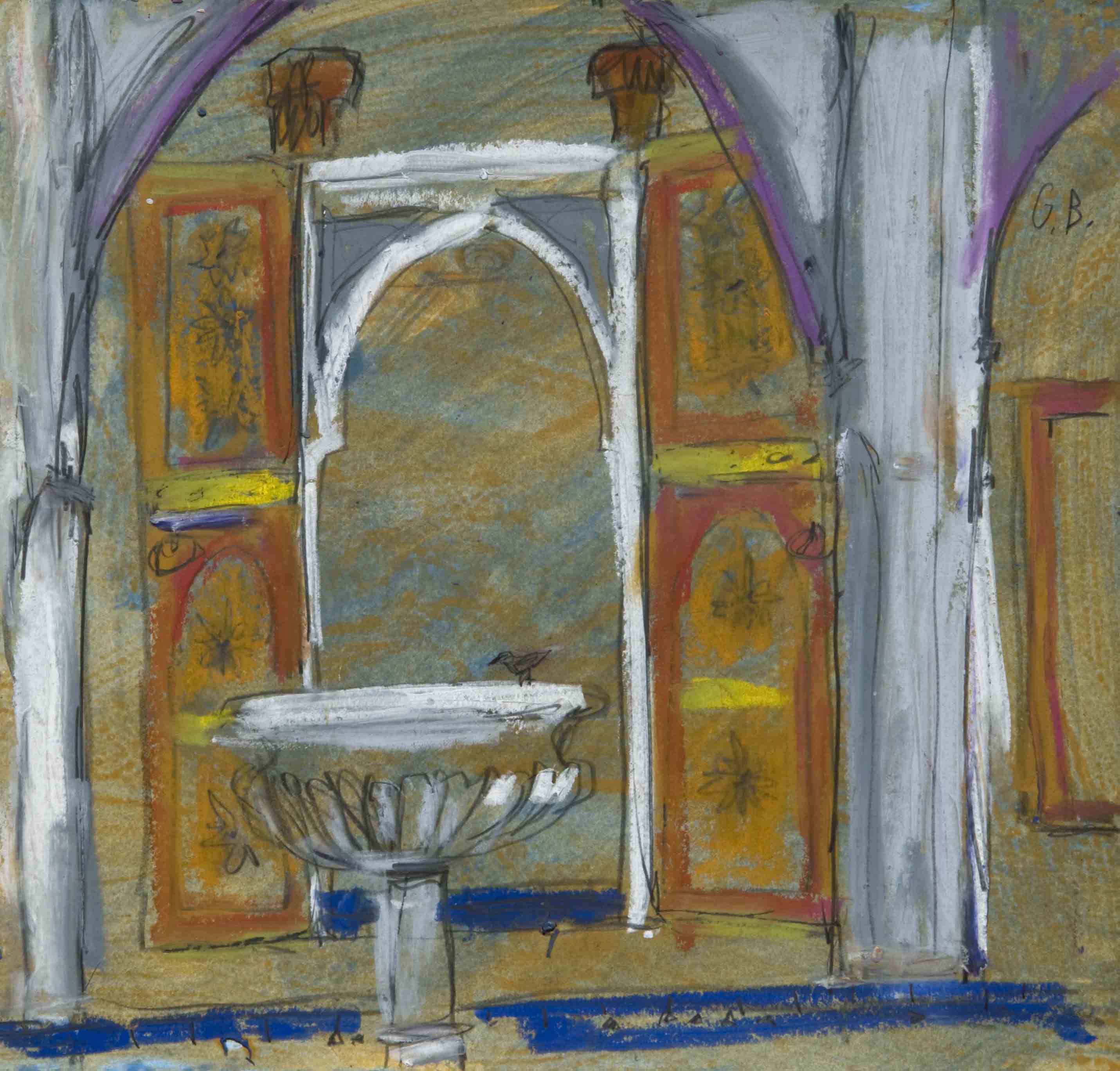 Marrakech 34