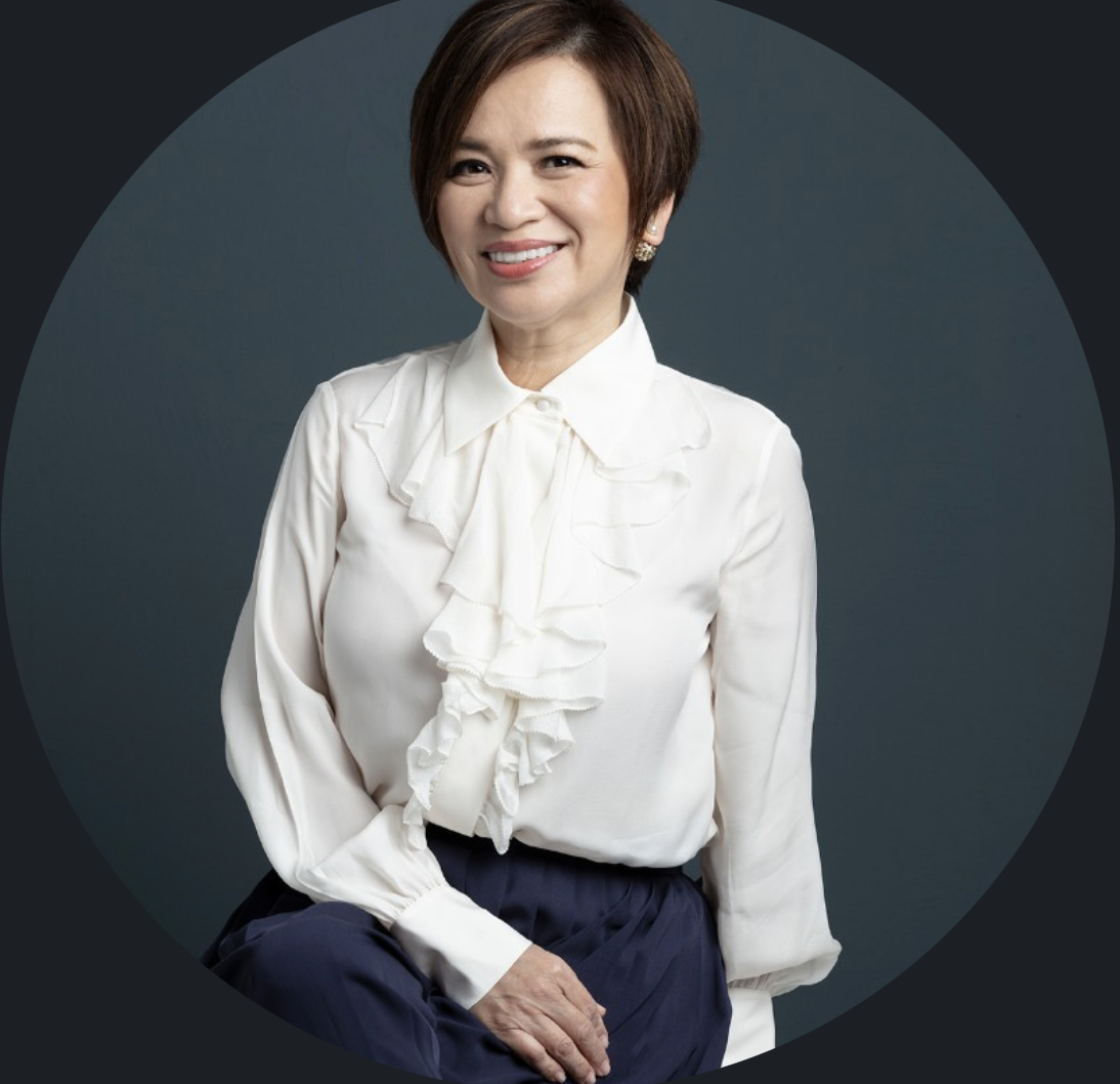 Huang Yoong Yoong