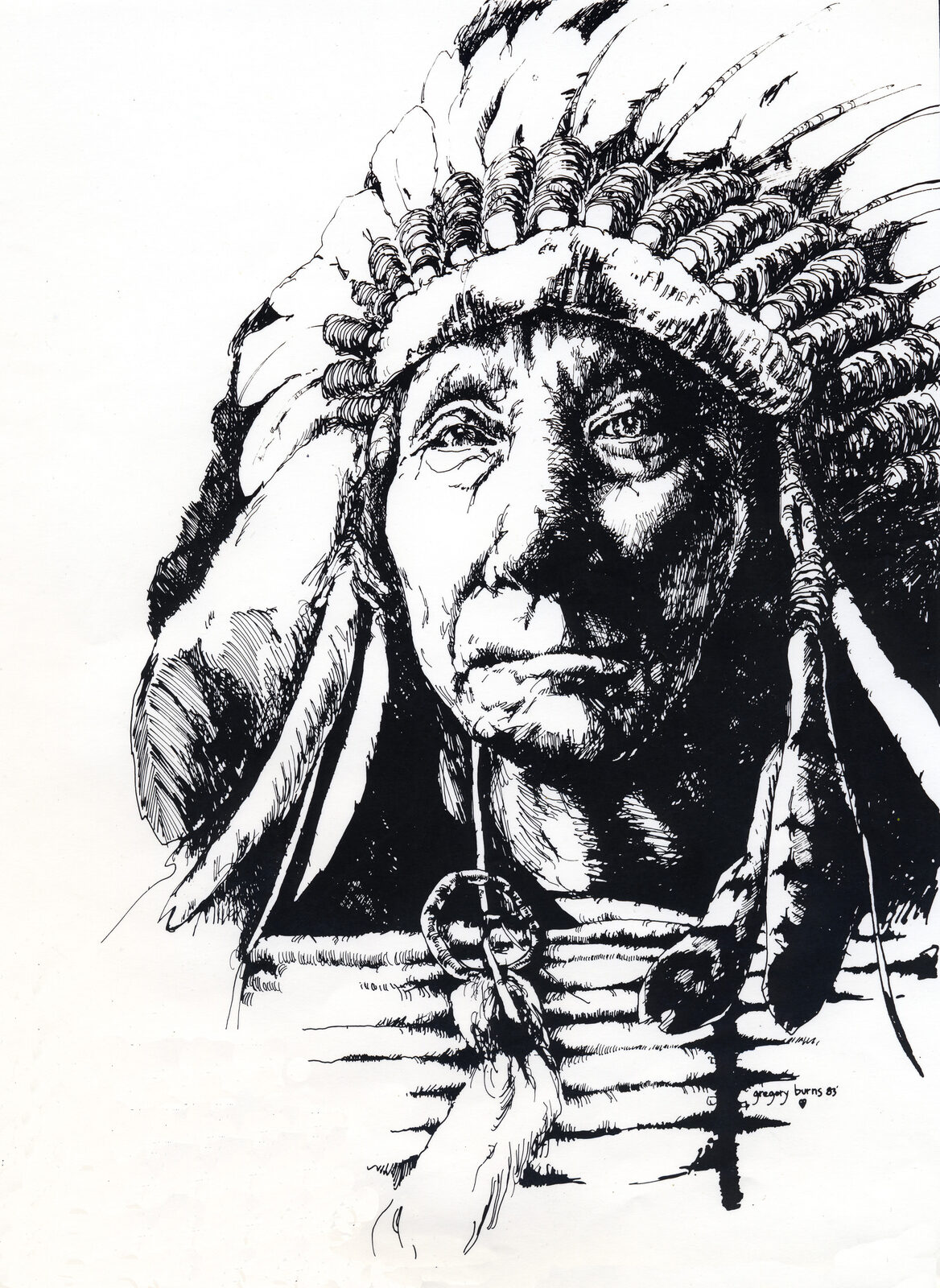 Red Cloud