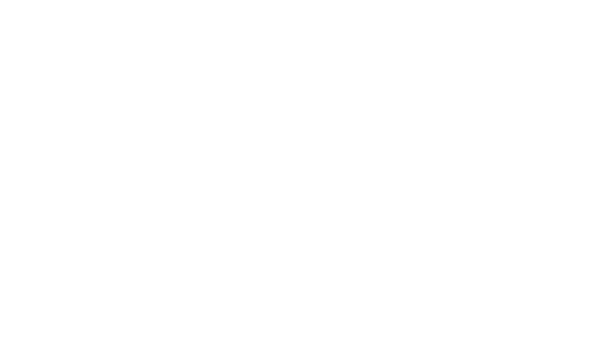 InterContinental