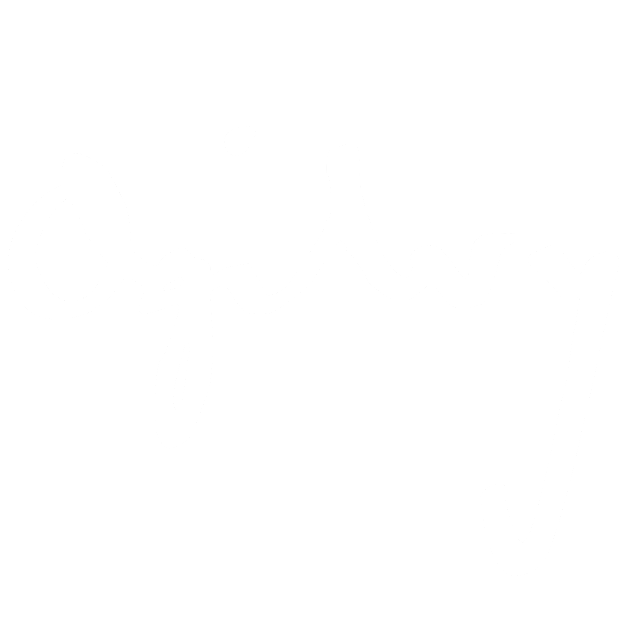 Ogilvy