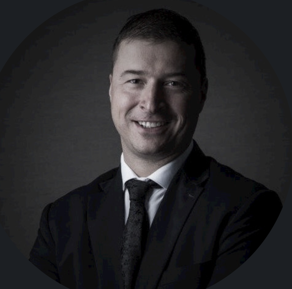 Petr Raba